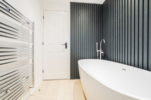 Photo 20- click for photo gallery